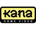Kana Home Video
