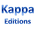 Kappa Editions