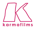 karmafilms