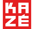 Kazé Animation