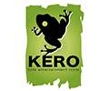 Kero