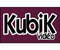 KubiK Vidéo