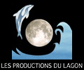 Les Productions du Lagon