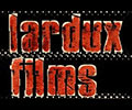 Lardux Films