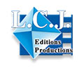 LCJ Editions & Productions