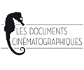 Les Documents Cinématographiques