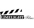 Limelight Films