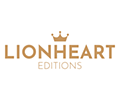 Lionheart Editions