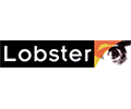 Lobster Films