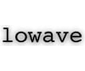 Lowave