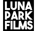 Luna Park Films