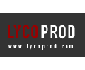 Lycoprod