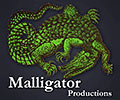 Malligator Productions