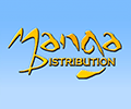 Manga Distribution