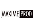 Maxime Production