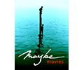 Maybe Movies