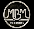 MBM Records