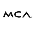 MCA Records France