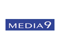 Media 9