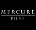 Mercure Films