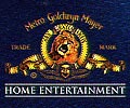 MGM Home Entertainment