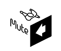 Mute Records