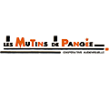 Les Mutins de Pangée