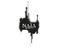 Naïa Productions