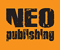 Neo Publishing