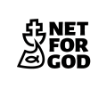 Net for God