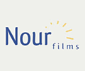 Nour Films