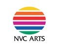 NVC Arts
