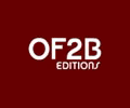 OF2B Editions