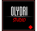 Olydri Editions