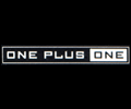 One Plus One