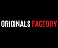 Originals Factory