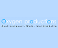 Oxygen Productions