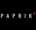 Paprika Films