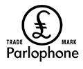 Parlophone