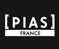 PiaS France