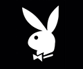 Playboy Entertainment Group In.