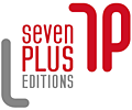 Seven Plus Editions