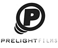 Prelight Films