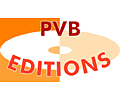 PVB Editions