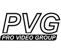 Pro Vidéo Group