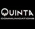 Quinta Communications
