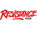 Resistance Films