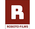 Roboto Films