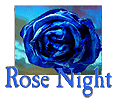 Rose Night