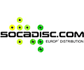 Socadisc Europ' Distribution